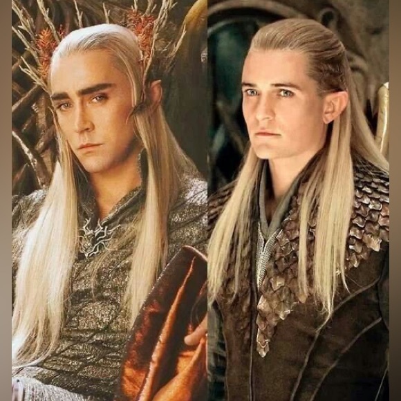 Happy poshing! Avatars created by @shpstumblergurl - Picture 9 of 15